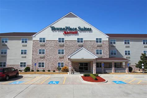 hotels in copperas cove|The Best 10 Copperas Cove Hotels from $58 .